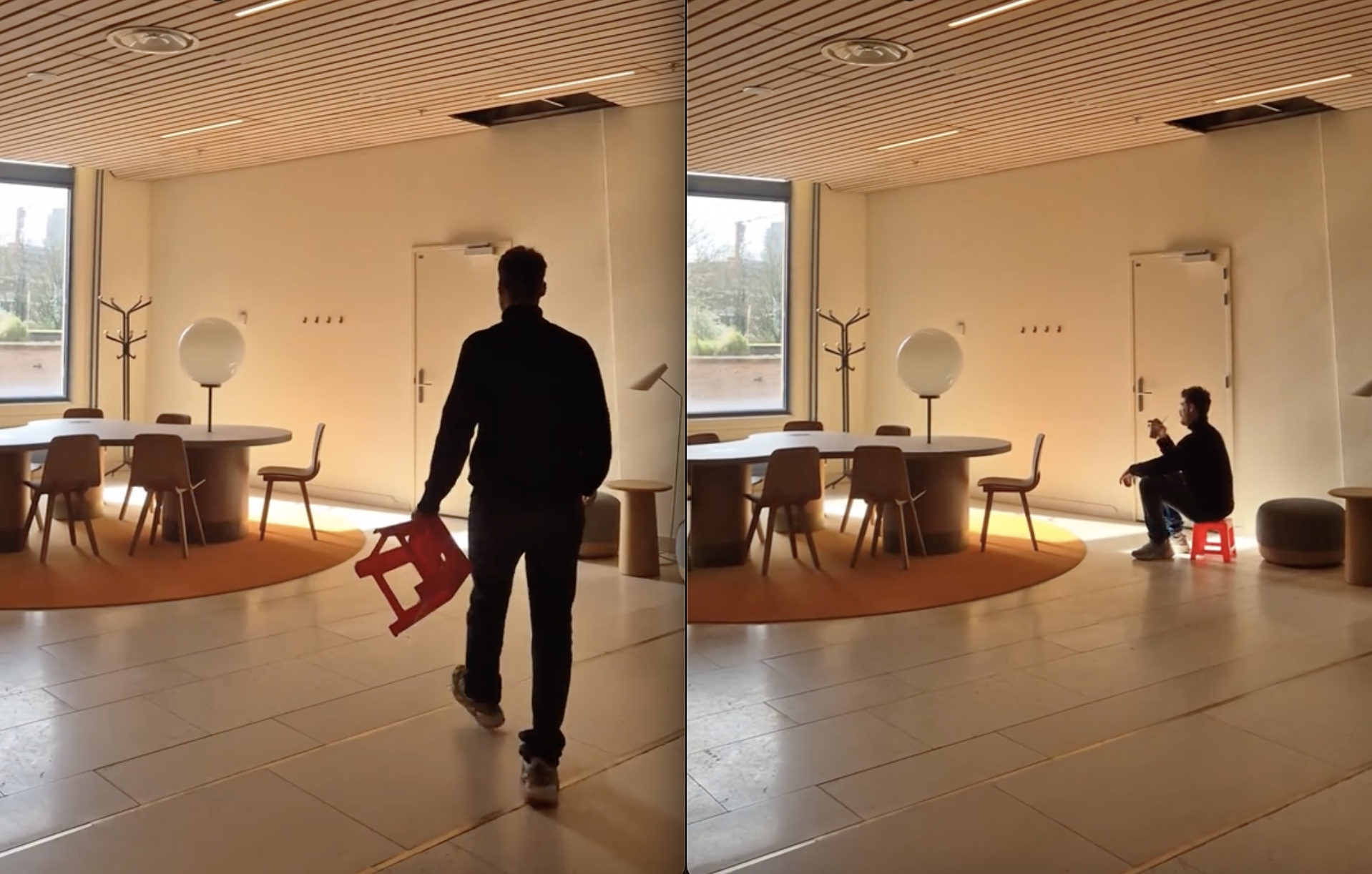 anh man hinh 2026 03 19 luc 213117