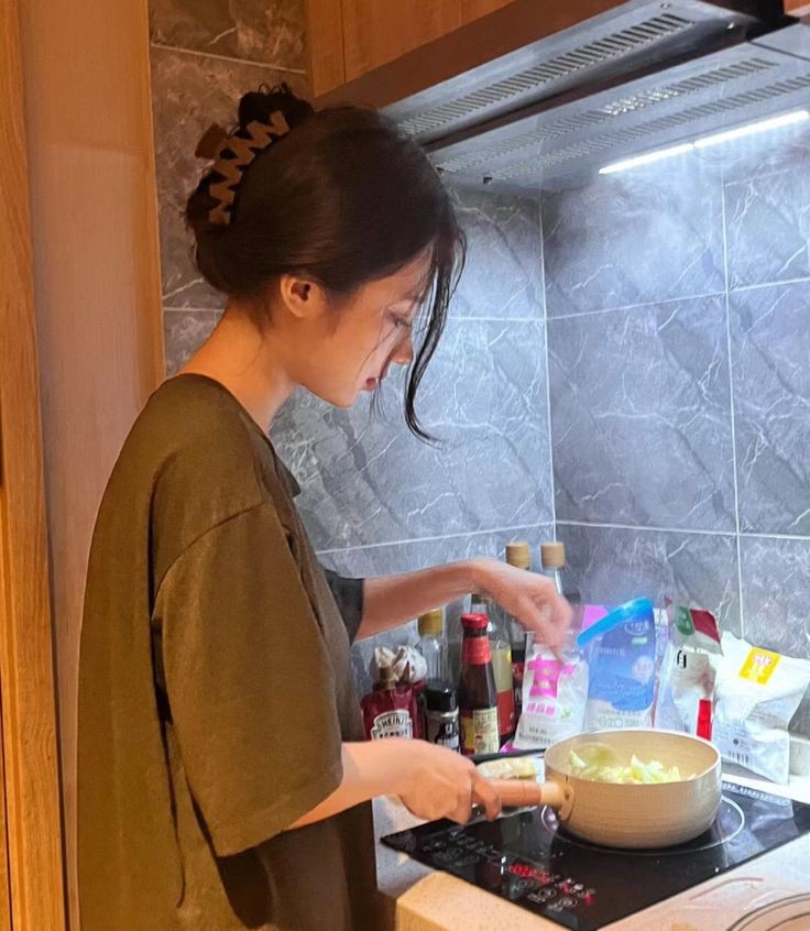 c4a14f601353727f2430adf5913a1256