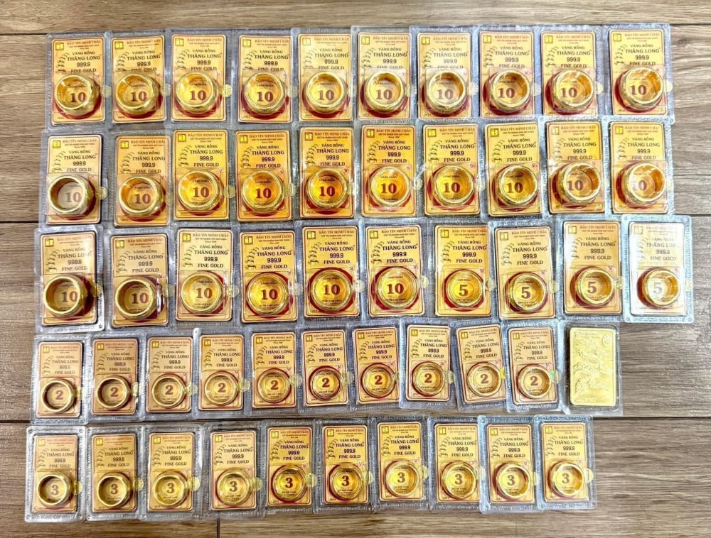 gia vang nhan tron 17269650979211023786924 1773570801569411275123