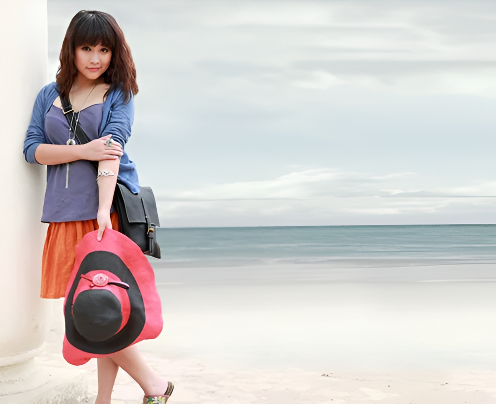 kh311zon picsart aiimageenhancer