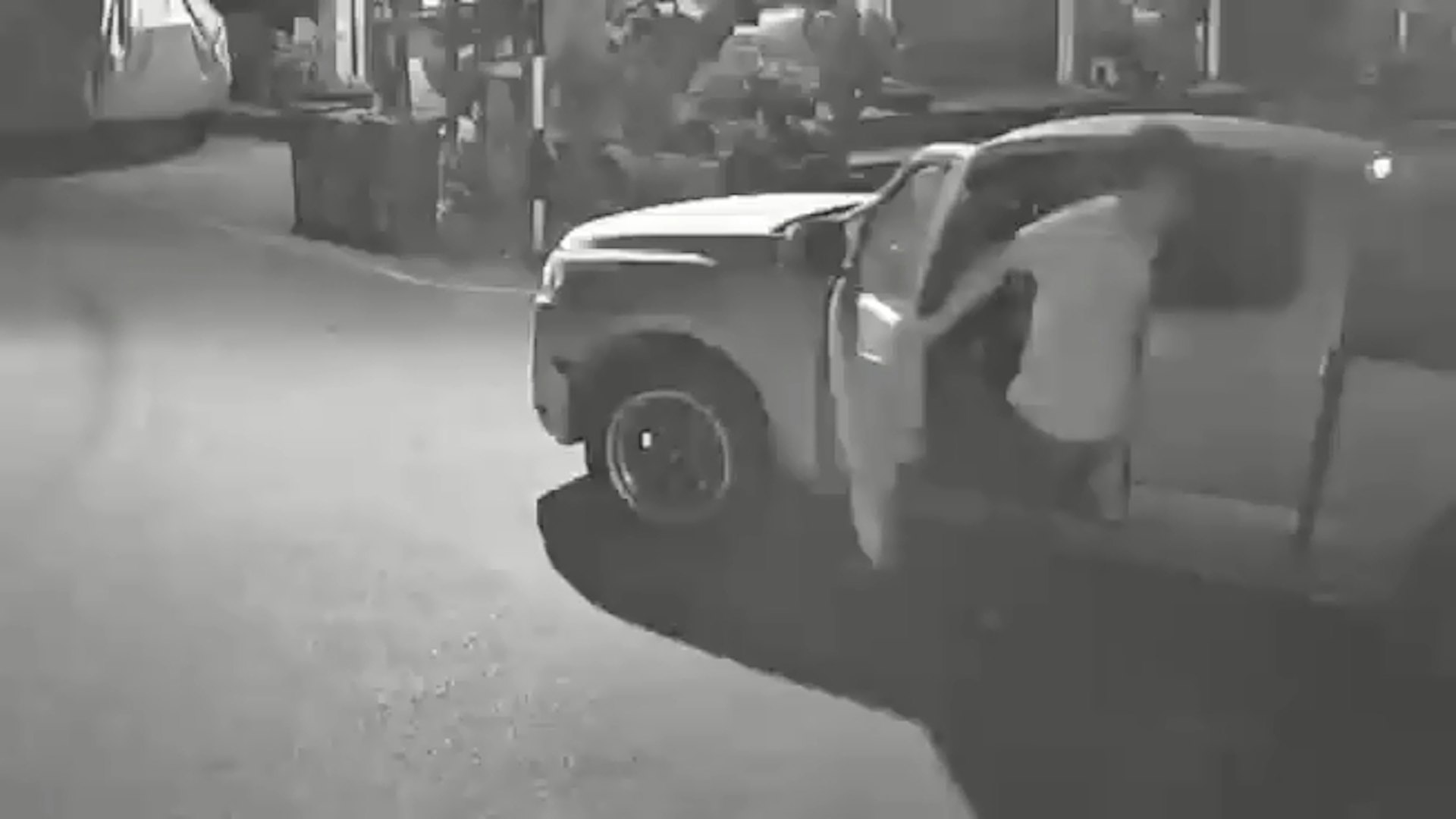 nt m00qv7y7244iexwggyk6yappzptjoqjqd2ui6g9k