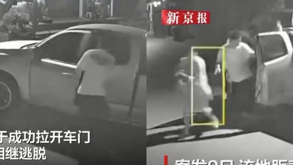 pns0hcq202hfb3ysbtv7hopujuryzn3zyqmh9mkdbq