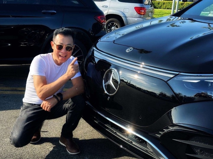 screen shot 2025 10 10 at 101011 pm 22105744 1760152716276 1760152716435106298174