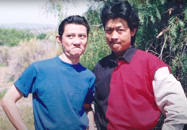 screen shot 2025 10 10 at 101232 pm 22124599 1760152715017 17601527153261560989725