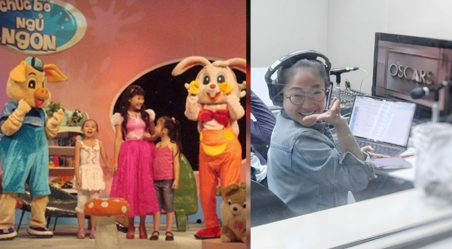 screenshot 2026 03 19 144926