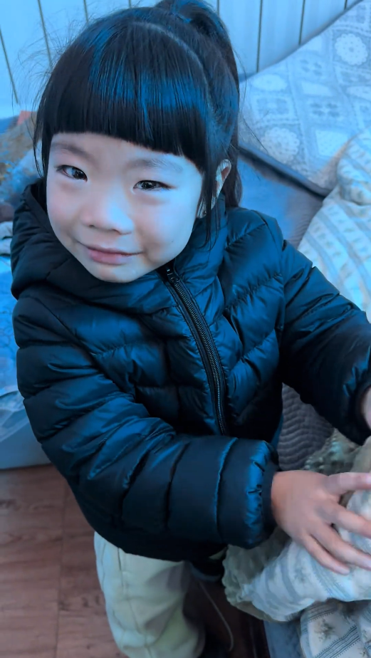 screenshot 2026 03 19 171447