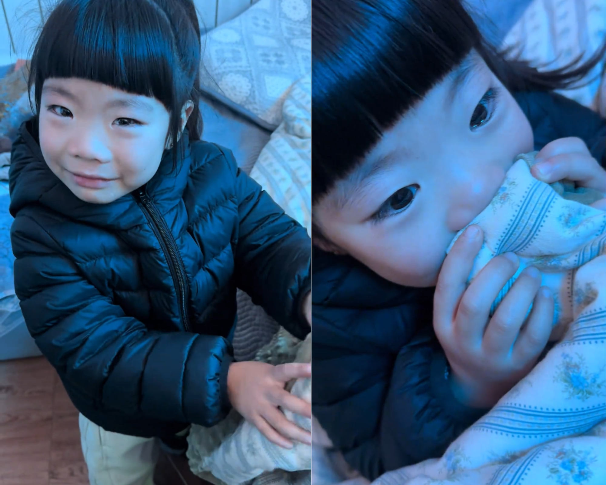 thiet ke chua co ten 11