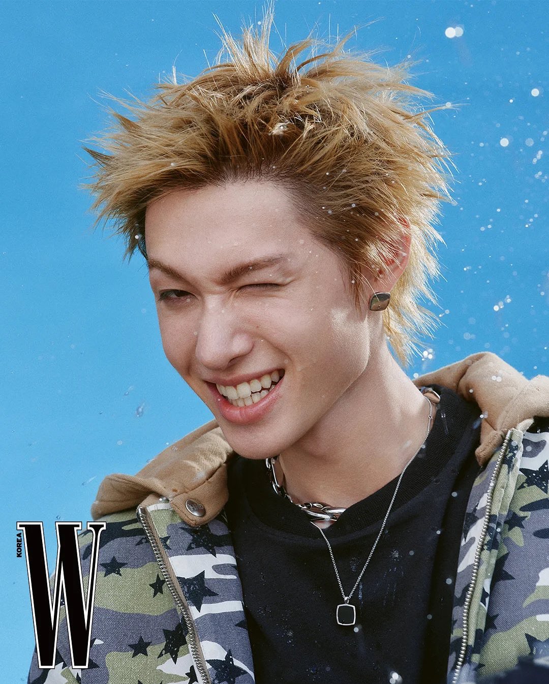 1760501435martincortis1758634447372801841029974594036026758022 jpg