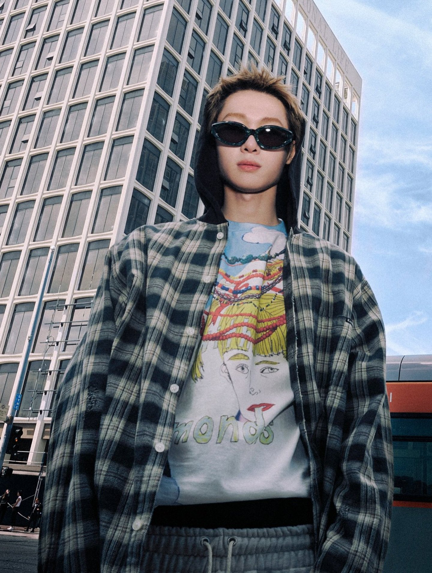 1760501529martincortis1754841983369620491472321274536026758022 jpg