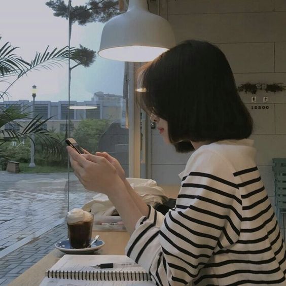 497e256f808def3dcdbd2162114504c0