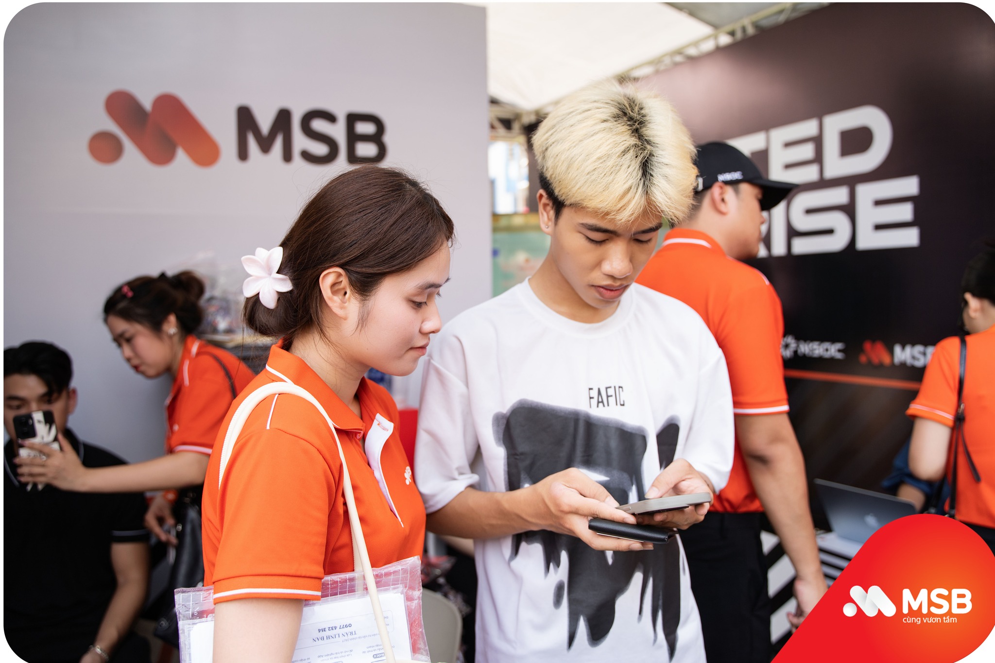 55998203211335496188831583969208346414250722n