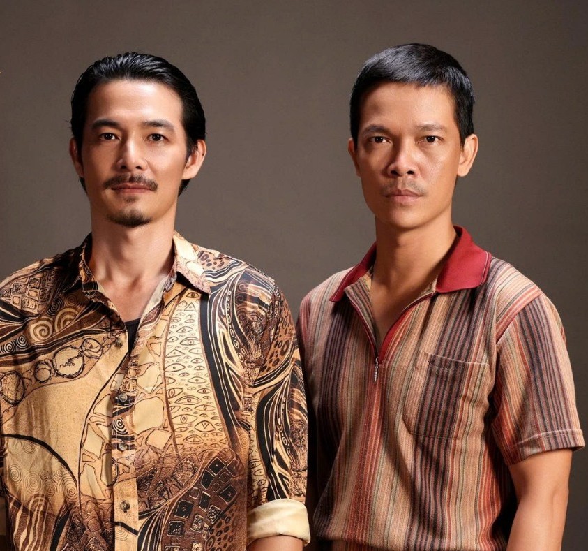 59529922212806324507595201320030125802432940n