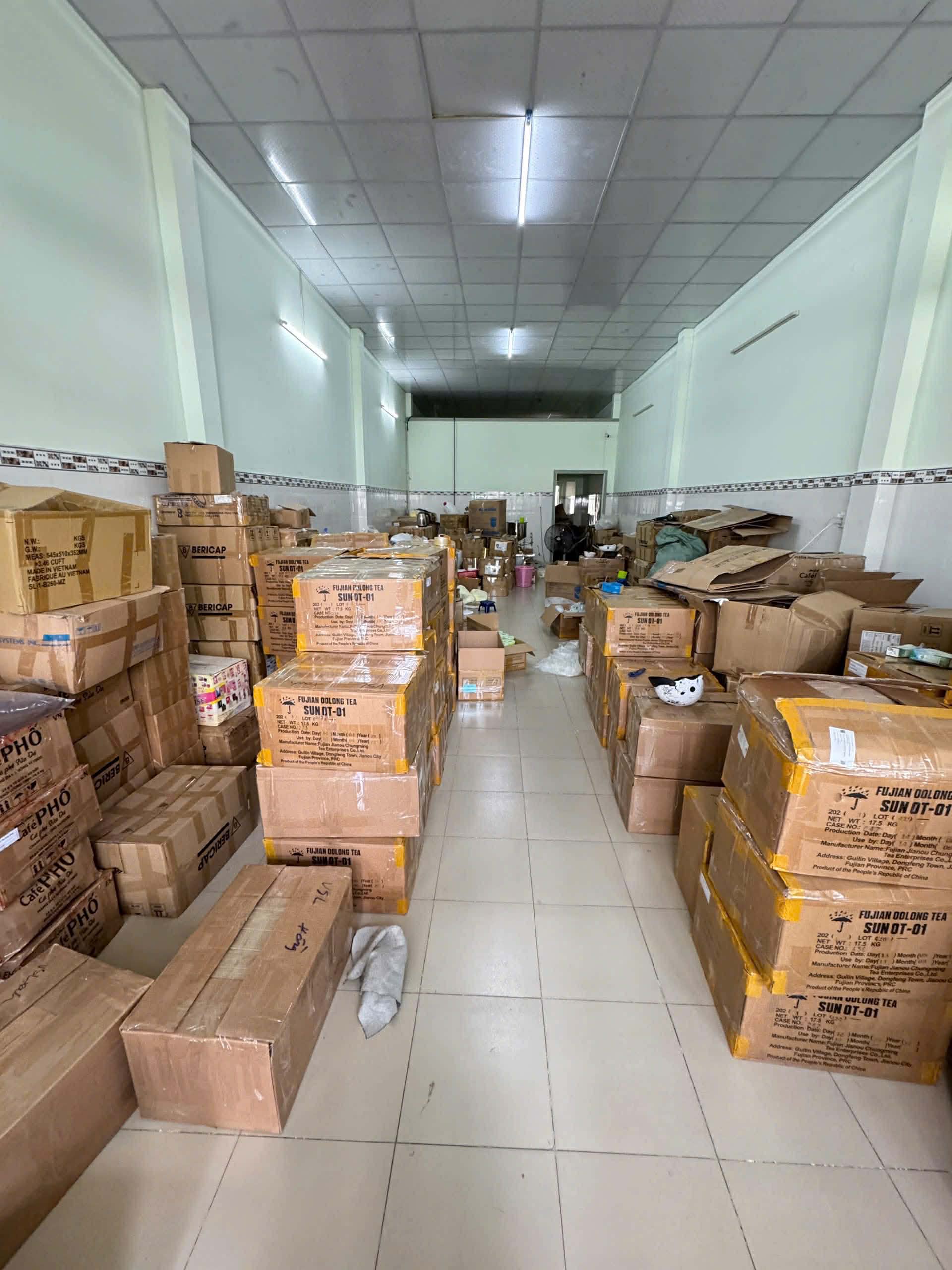 63437965917338282313343253853542845731190091n