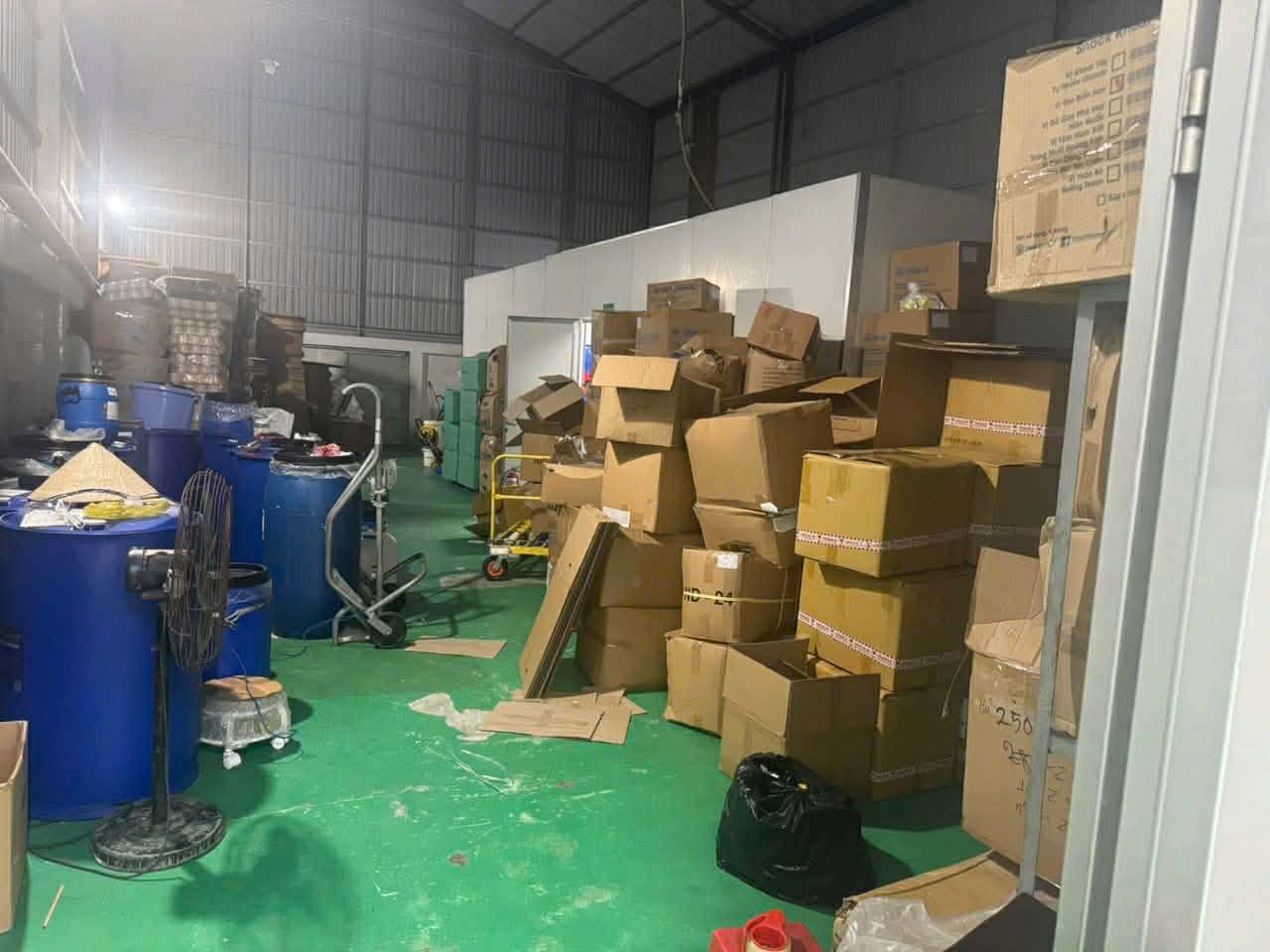 63452323514002607054508748811566690521790298n