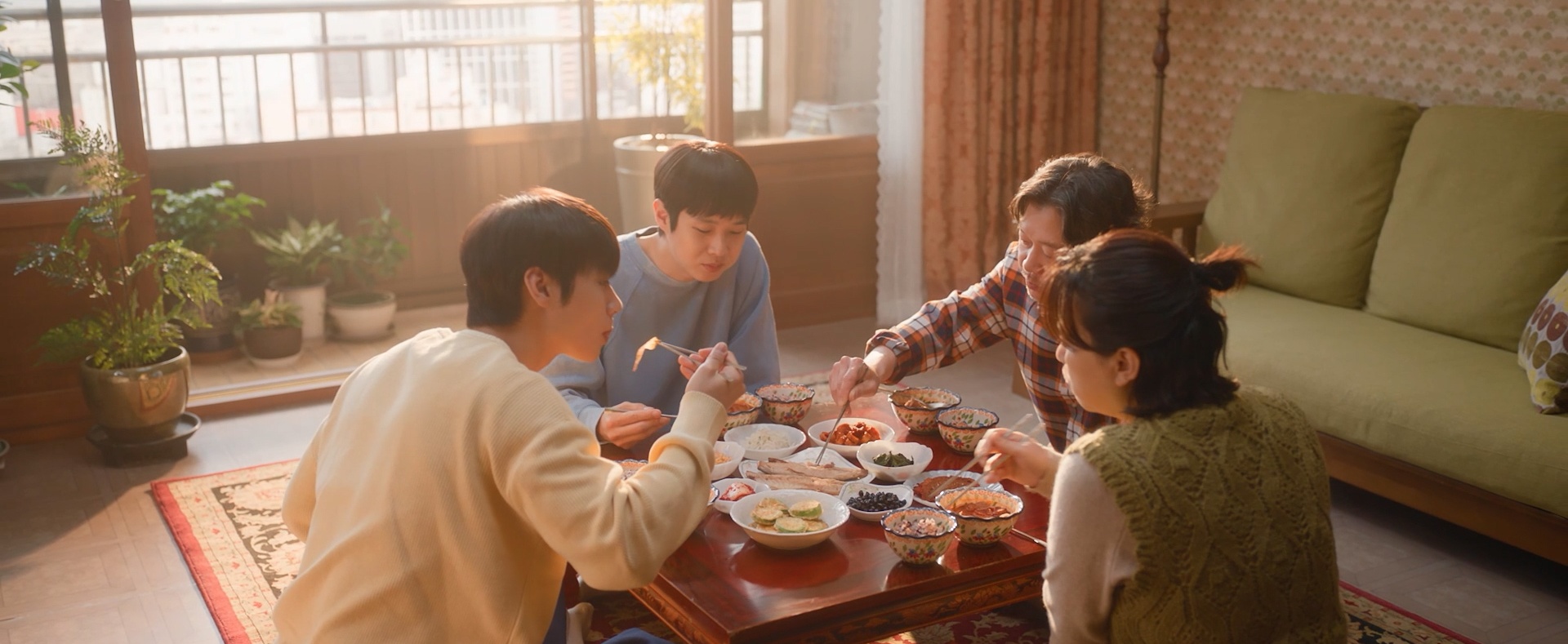 64142195113443934044006553091812588035183669n