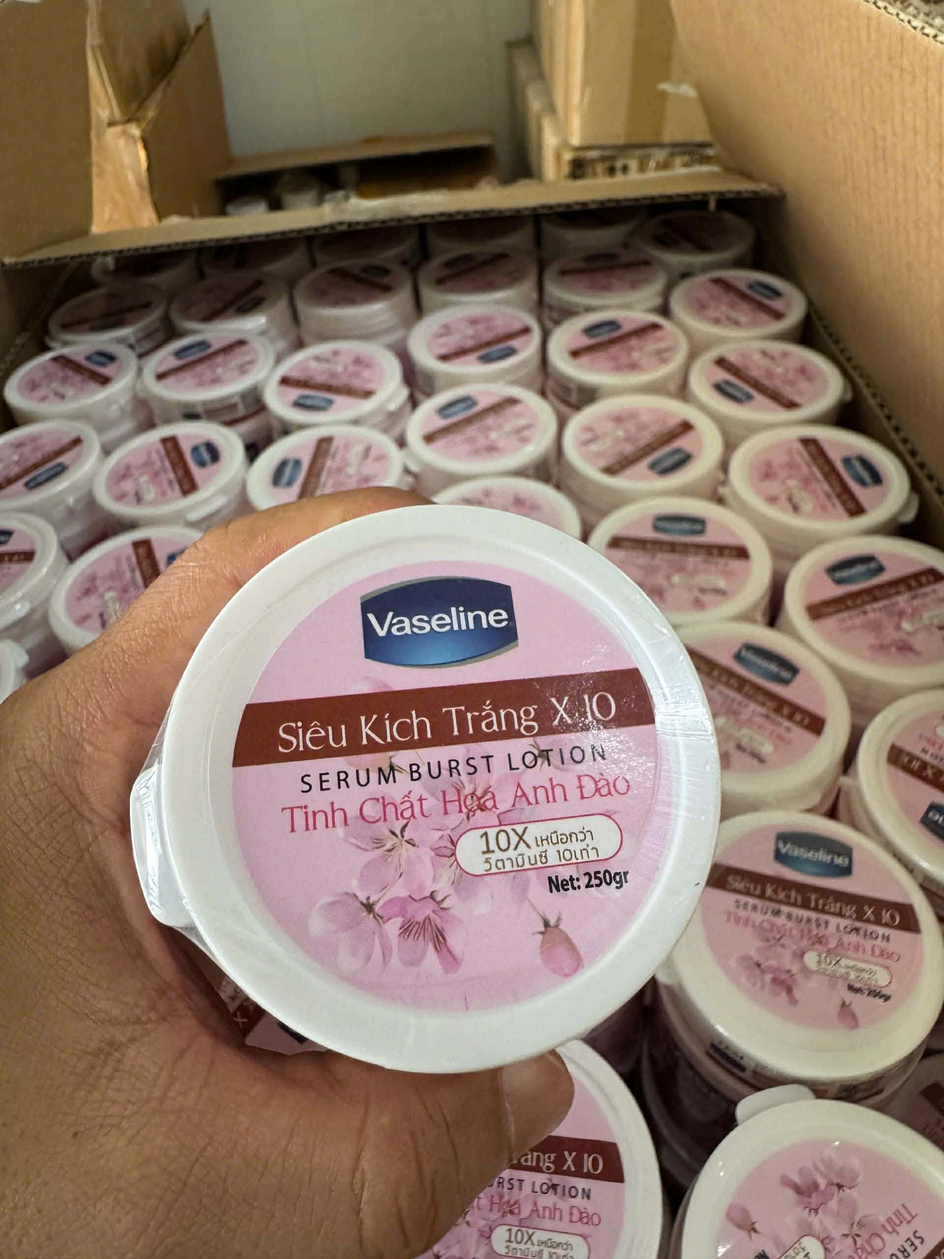 64176914545713149497711105893962344959406977n