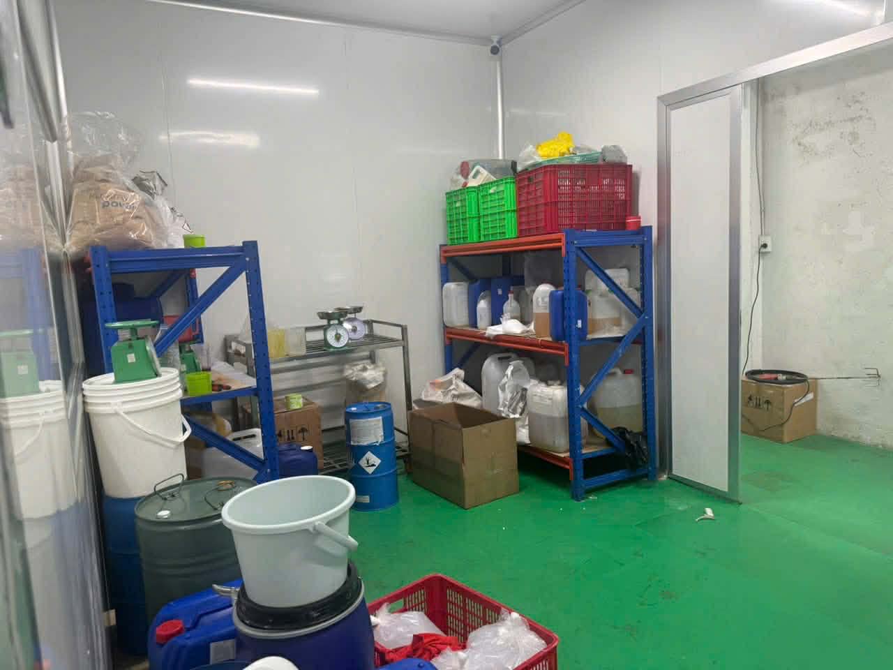 6493364727634467632914311281783684196042403n