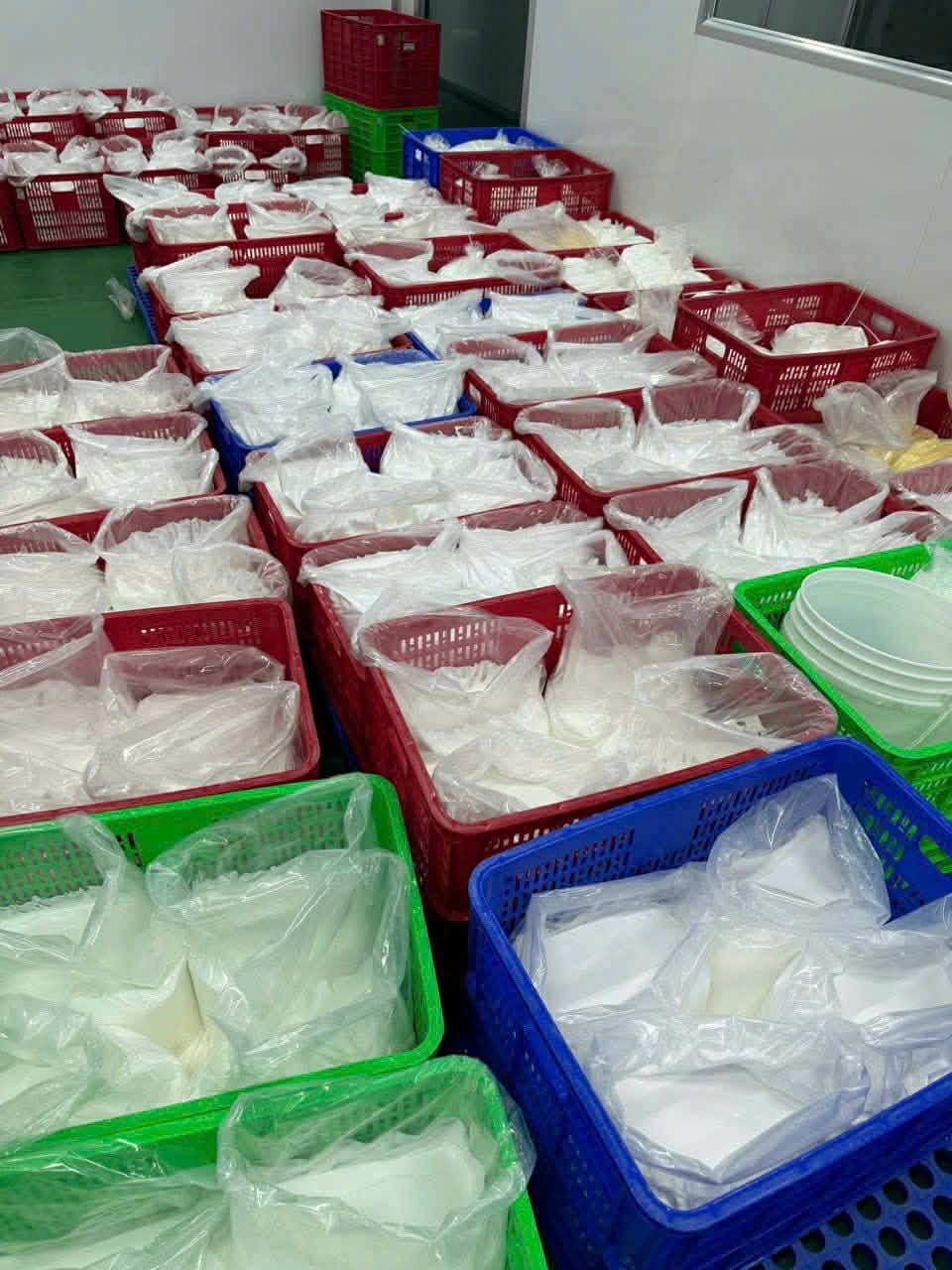 64936598416863748423970062086016686602680903n