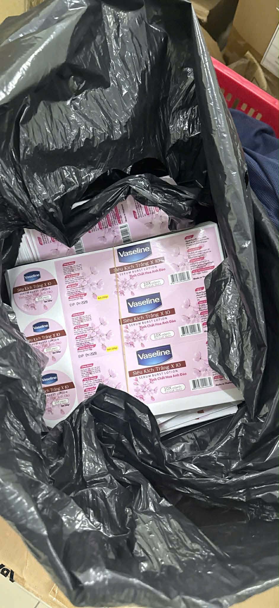 64948231214127214101814893623043560353591631n