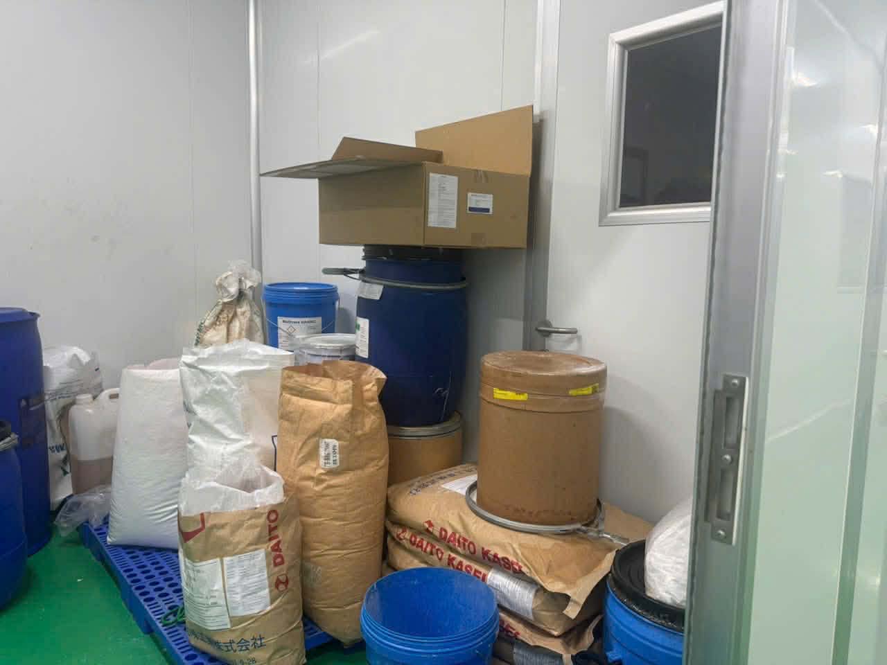 64982619413162088203401337344389082485226689n