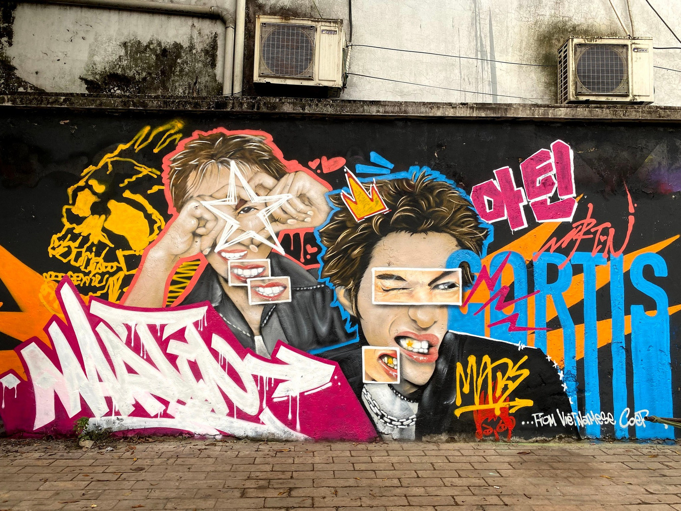 651367697 122152496870974138 472840658719905749 n