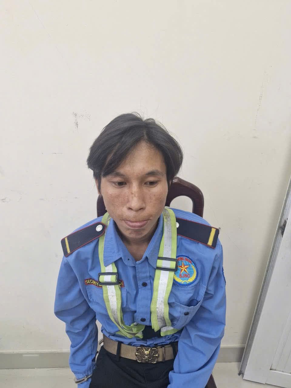 65173350911059845825877751333633119854340195n