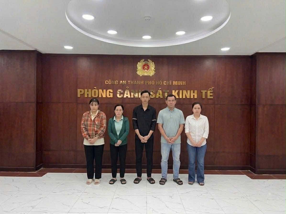 65266947713061937714153377624158959952485922n