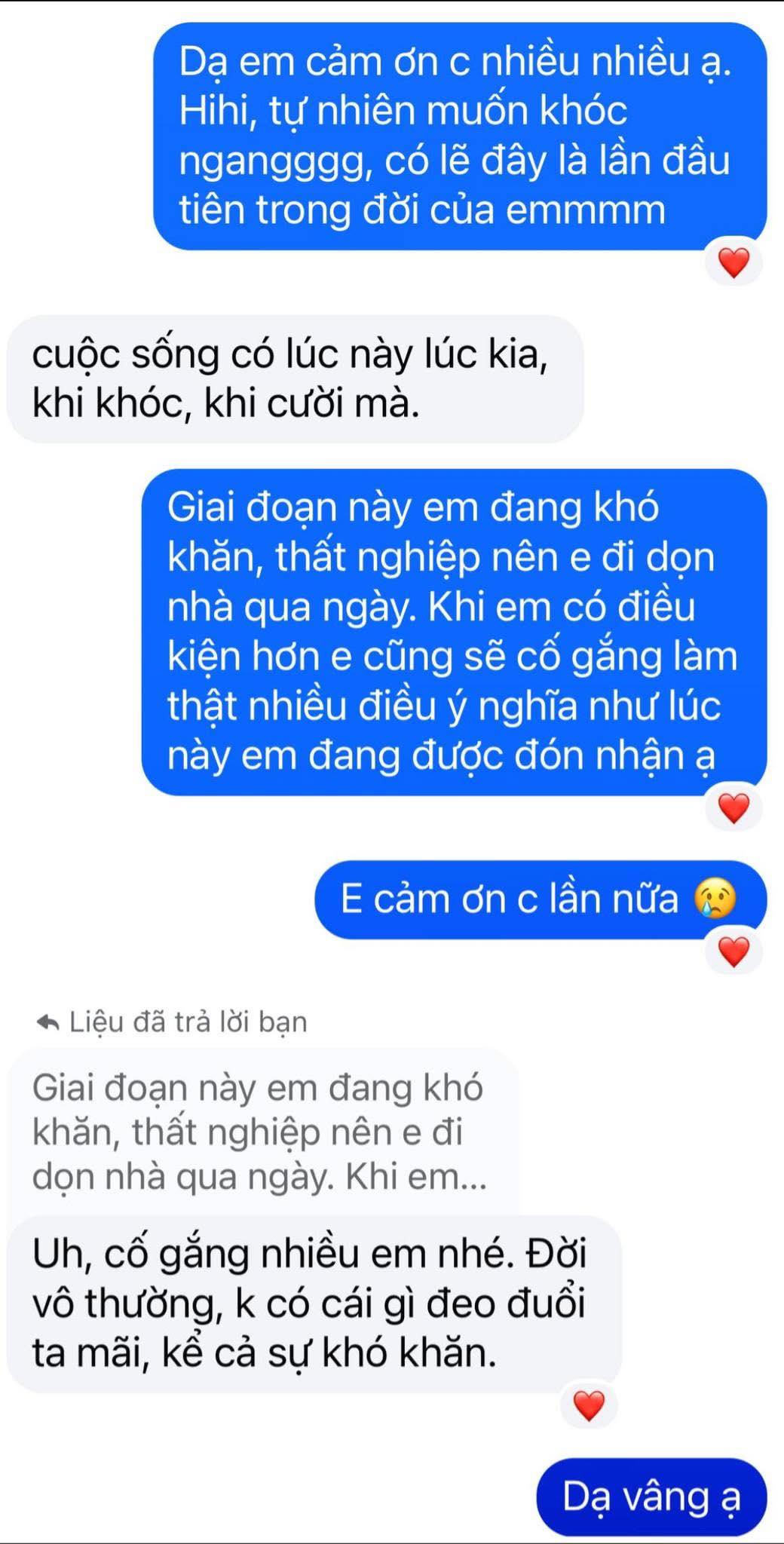 65305024923516804019710356698566743078880814n