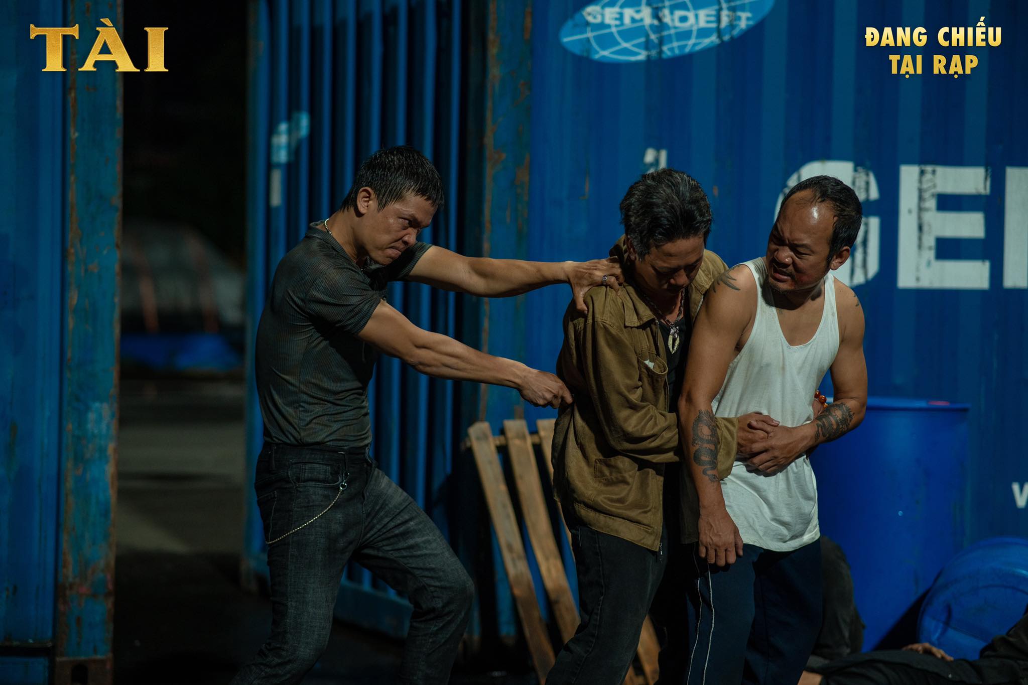 653712756263437349118888027860095783608204502n