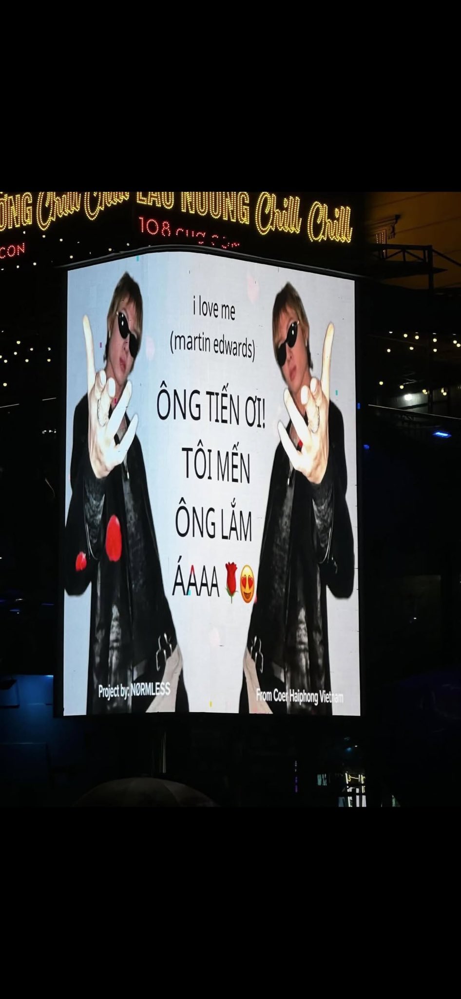 654079653179232366512658082222004844368427353n