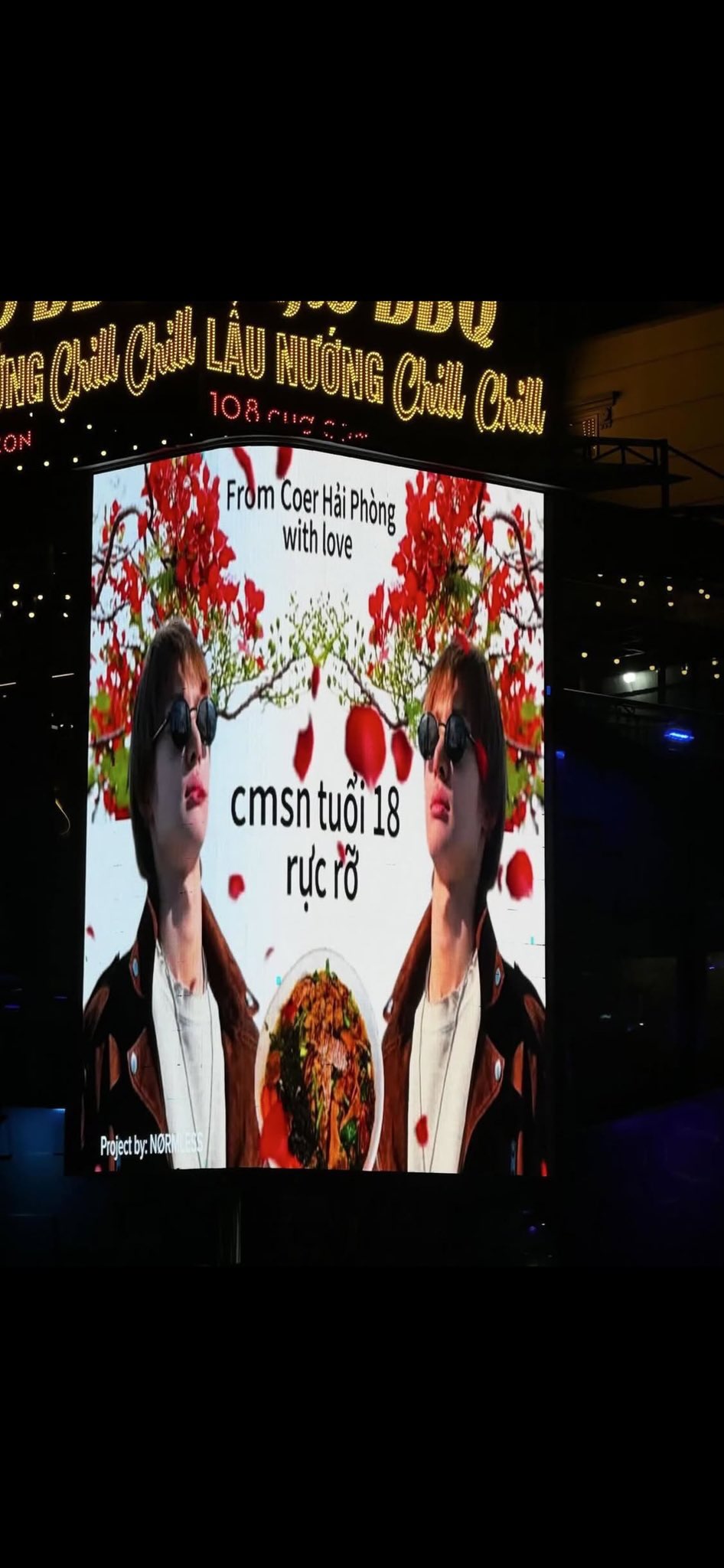 654594499179232366332658086801754249922489145n