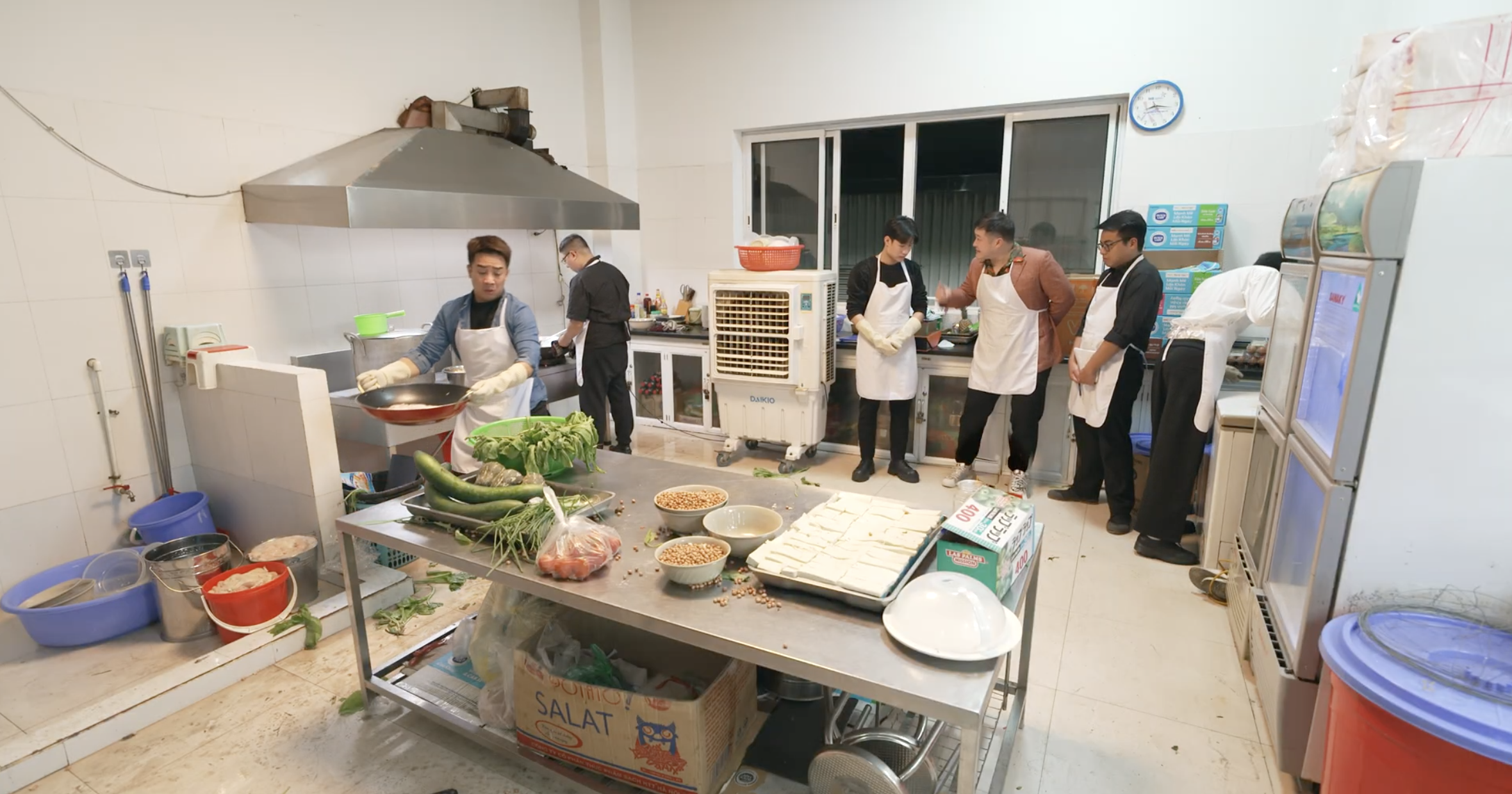 anh man hinh 2026 02 14 luc 173824