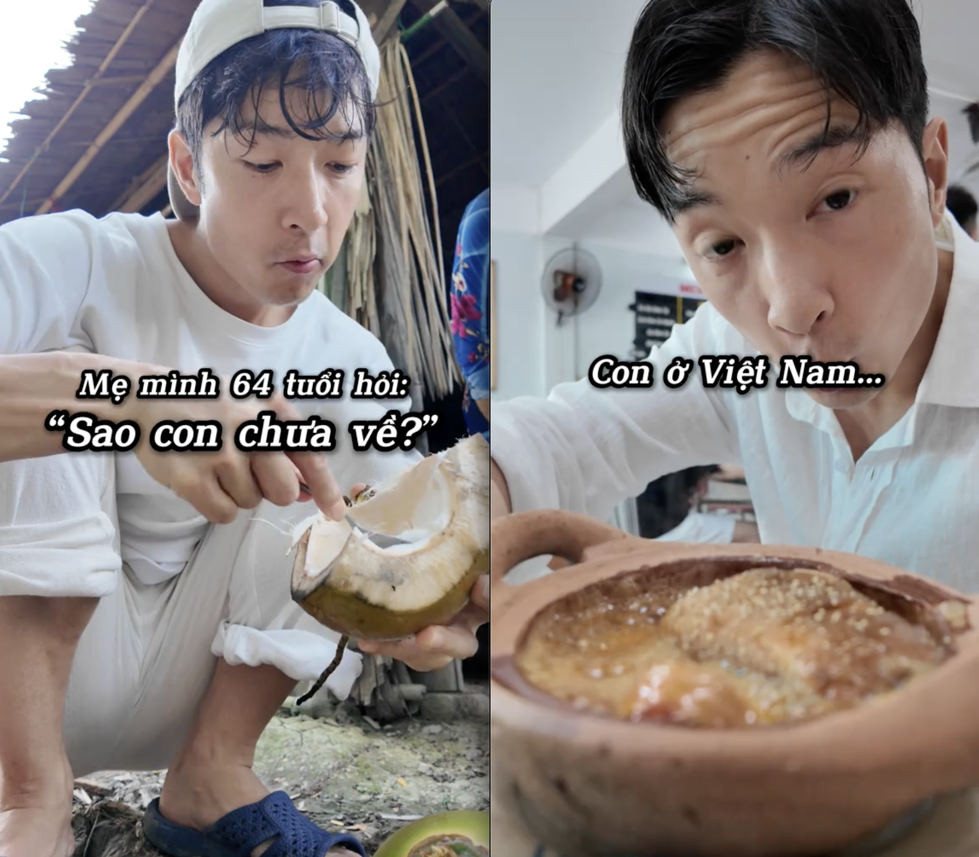 anh man hinh 2026 03 20 luc 210345