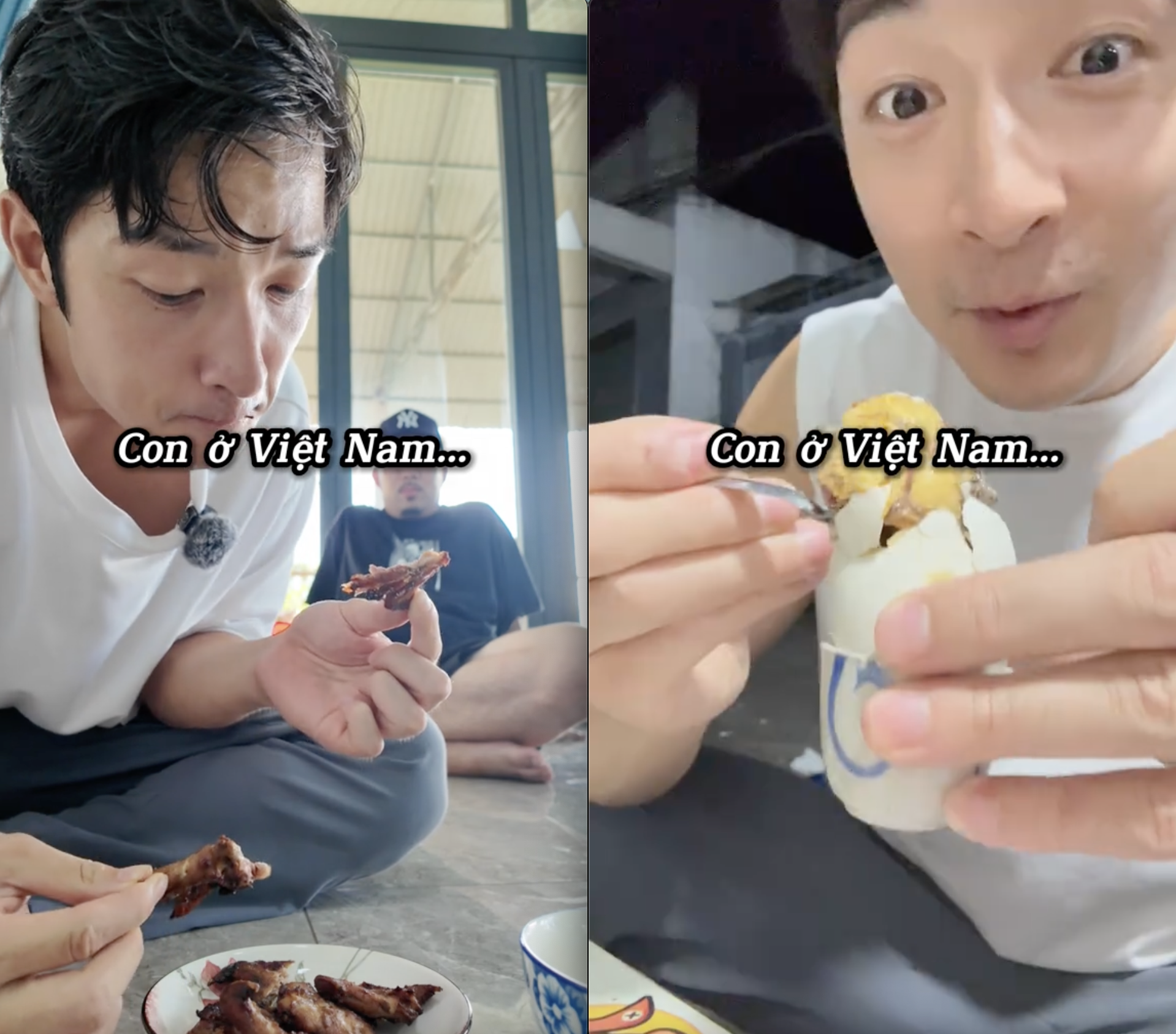 anh man hinh 2026 03 20 luc 210359