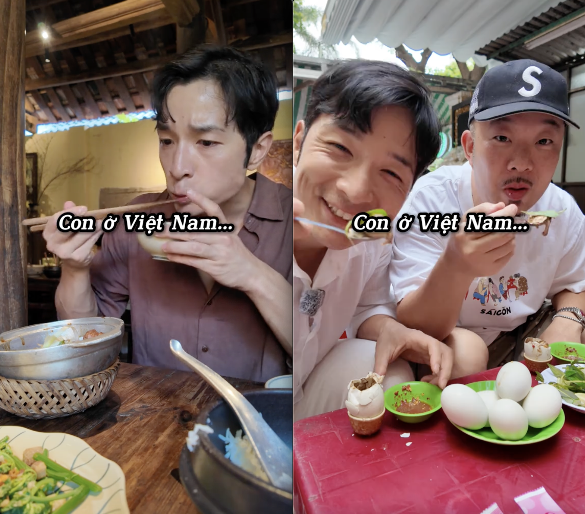 anh man hinh 2026 03 20 luc 210429