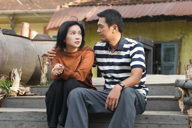 bansaocuabansaocuadsc00568