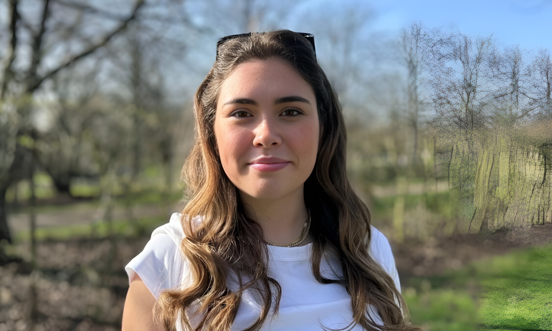 chalot picsart aiimageenhancer