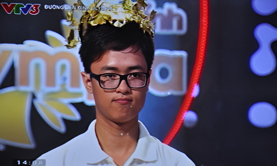 hh1 picsart aiimageenhancer