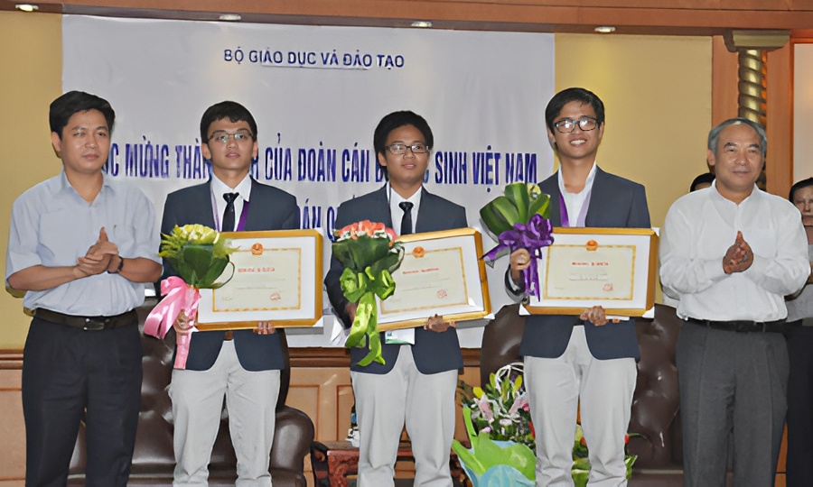 hh3 picsart aiimageenhancer