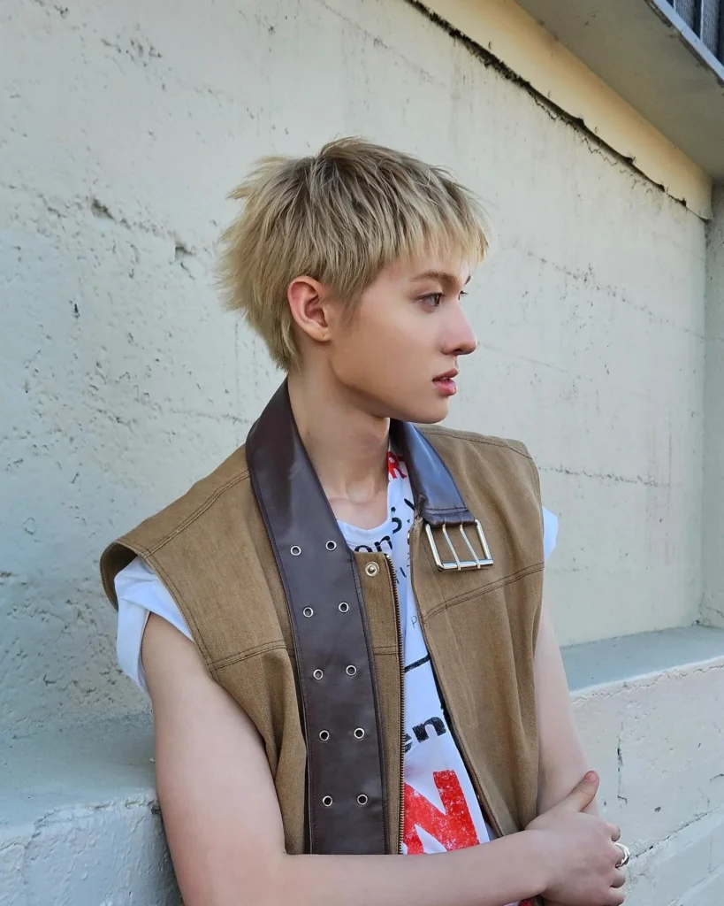 martin cortis no wax hair 819x1024