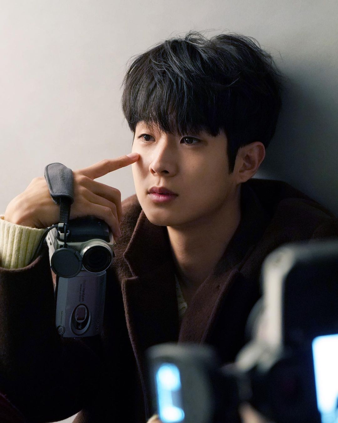 phim cua choi woo shik choiwooshik262