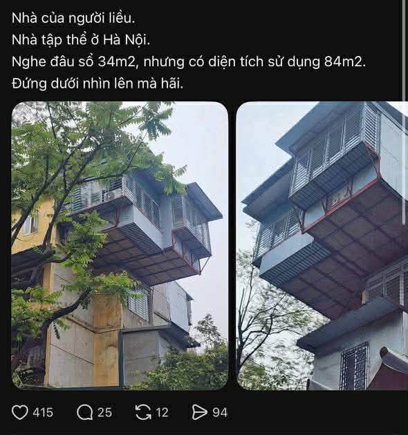 photo2026 03 1917 08 13 1