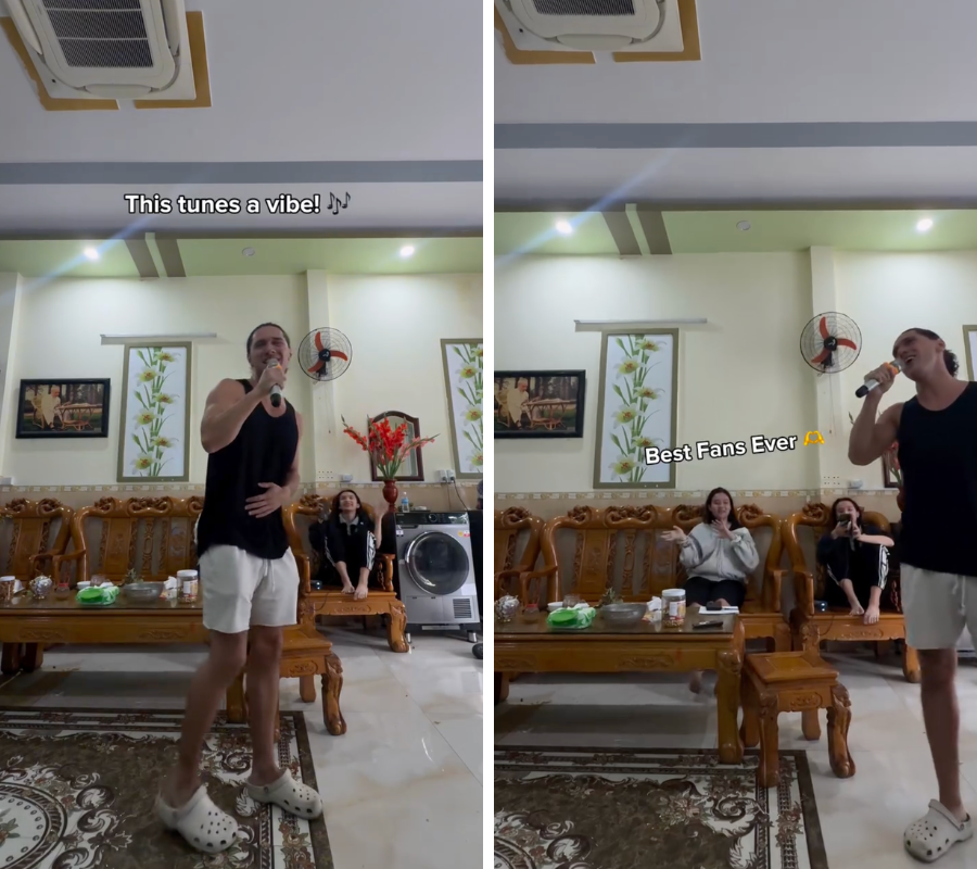 thiet ke chua co ten 7