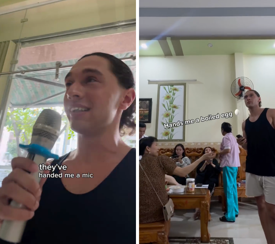 thiet ke chua co ten 8