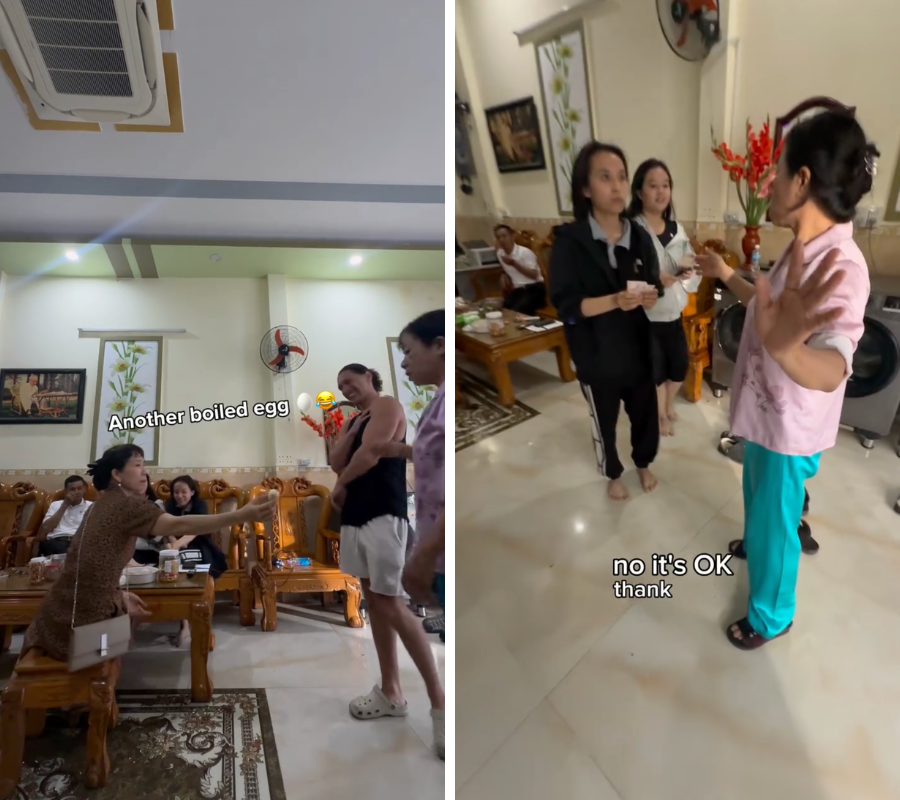 thiet ke chua co ten 9