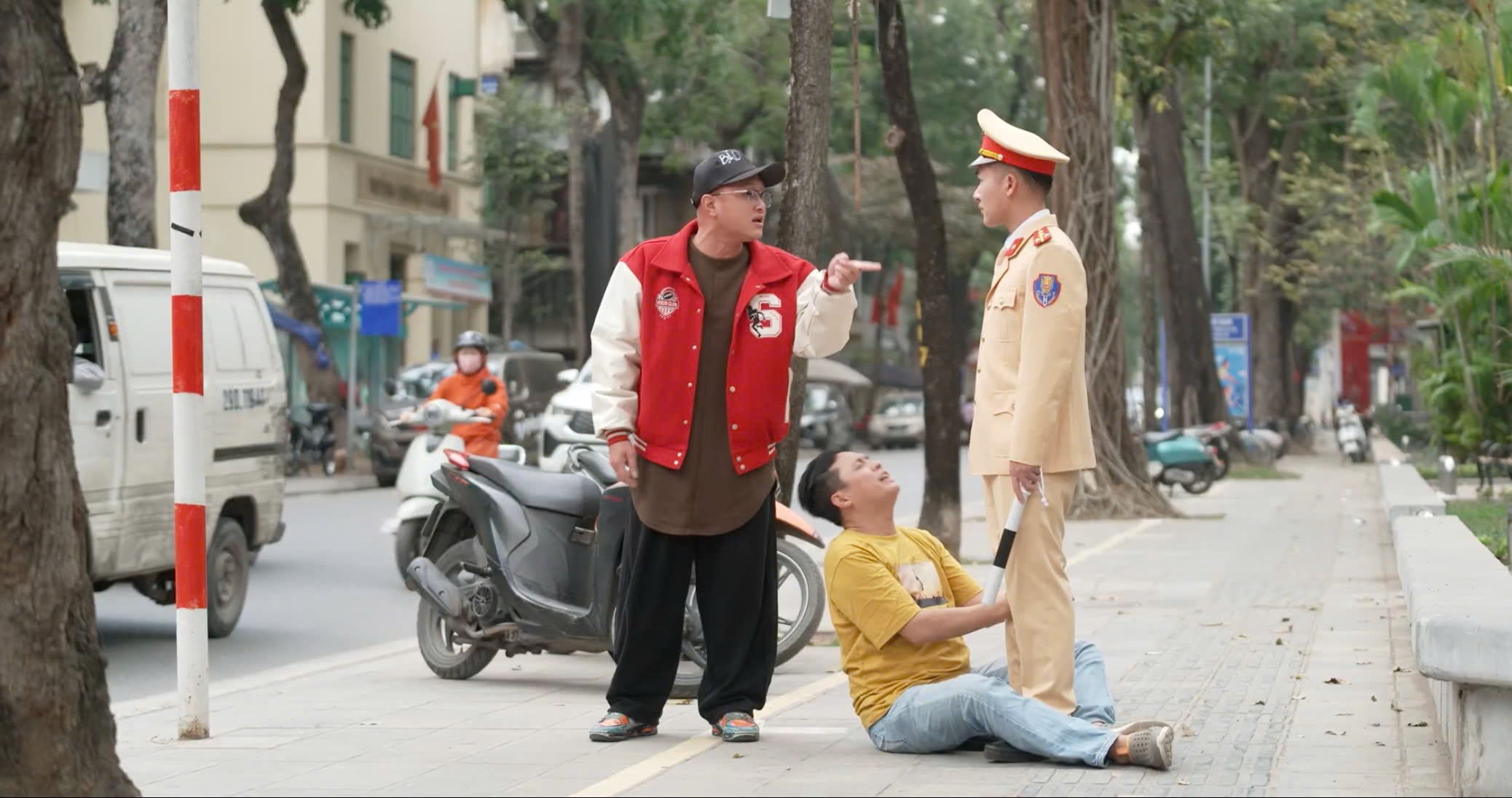 z7565522338040c3e0ffd8497bdfc50b35406cbb7699cf