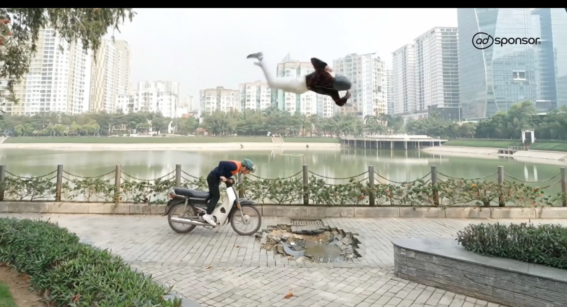 z76241812266645714785bbd07d75e0c63d787c87fd72d