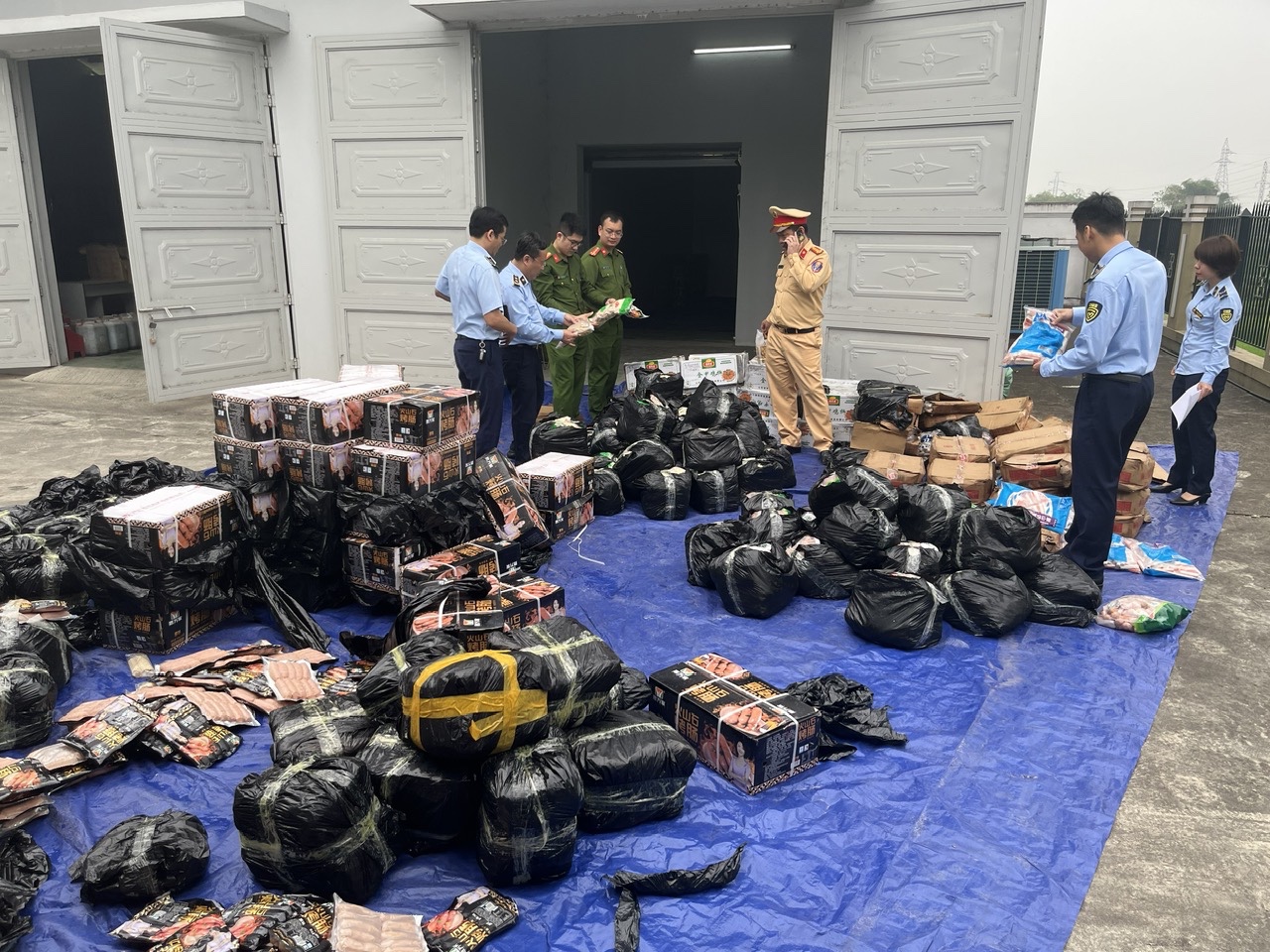 z76389015977946970a58e885b3bd4c4d64b0d3e875433 1