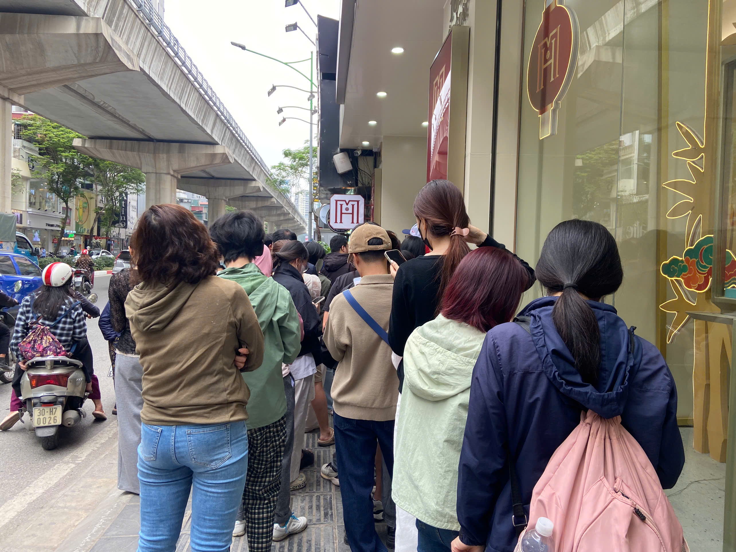 z76393069544064543080a280ca982ad0e01674d2a5cb6