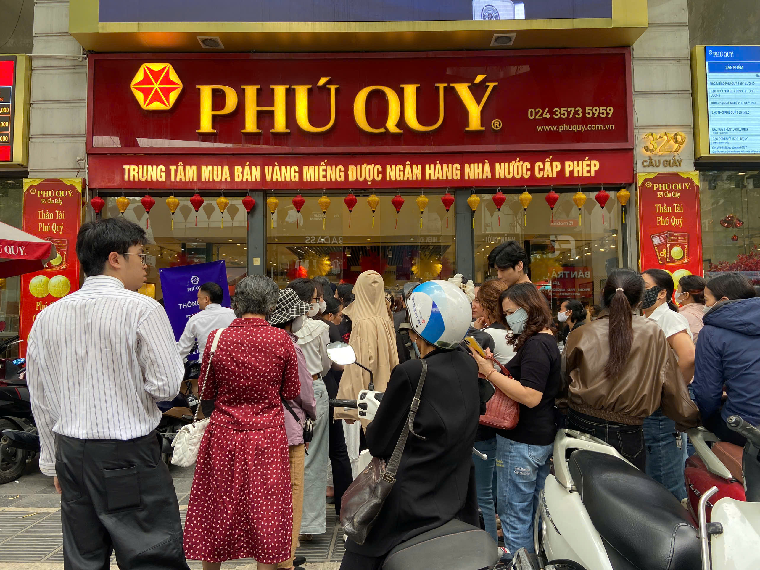 z763930696600627a96ba23931042f157bd92a57ddf9b4